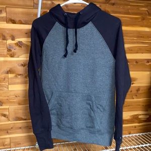 CHAMPION Sweatshirt